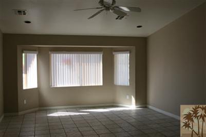 68250 Modalo Road Cathedral City, CA 92234 - Photo 5 of 13 Additional Photo