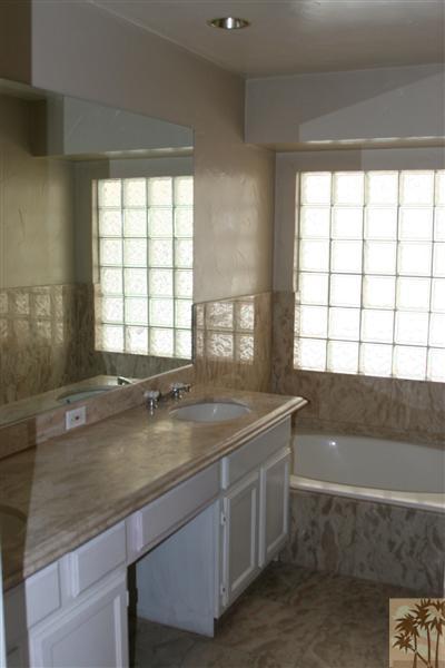 68250 Modalo Road Cathedral City, CA 92234 - Photo 10 of 13 Additional Photo