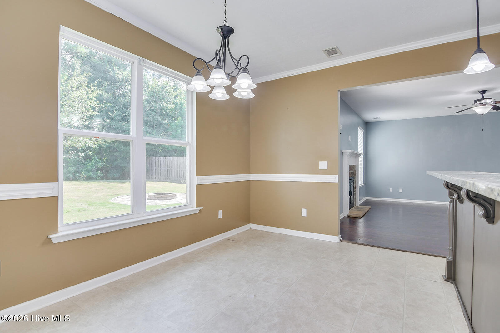 746 Neville Street Grovetown, GA 30813 - Photo 19 of 44