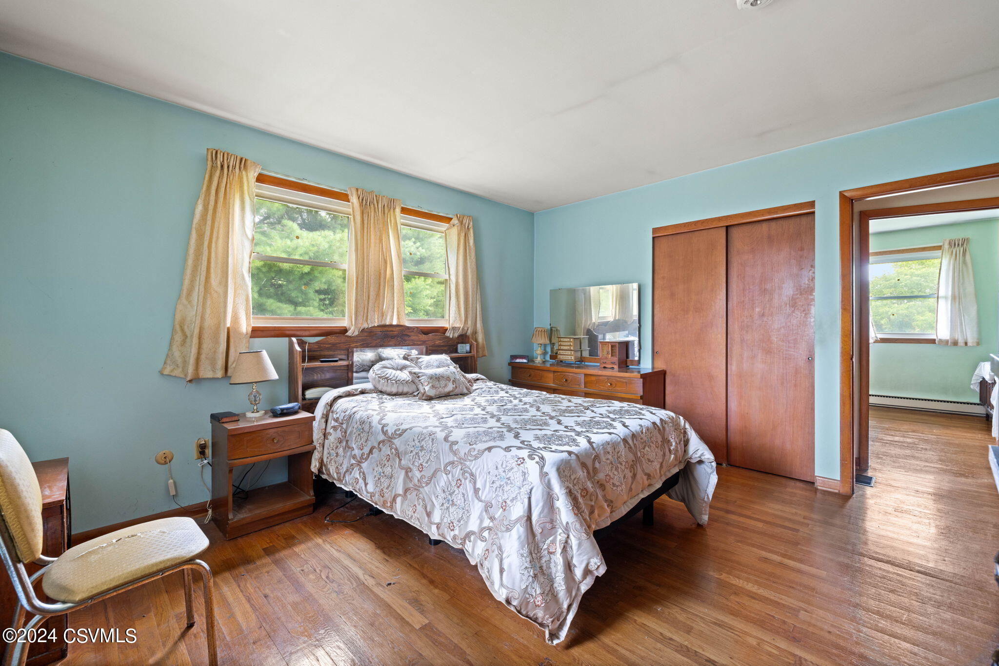 209 Century Road Danville, PA 17821 - Photo 22 of 28 29-web-or-mls-IMG-29
