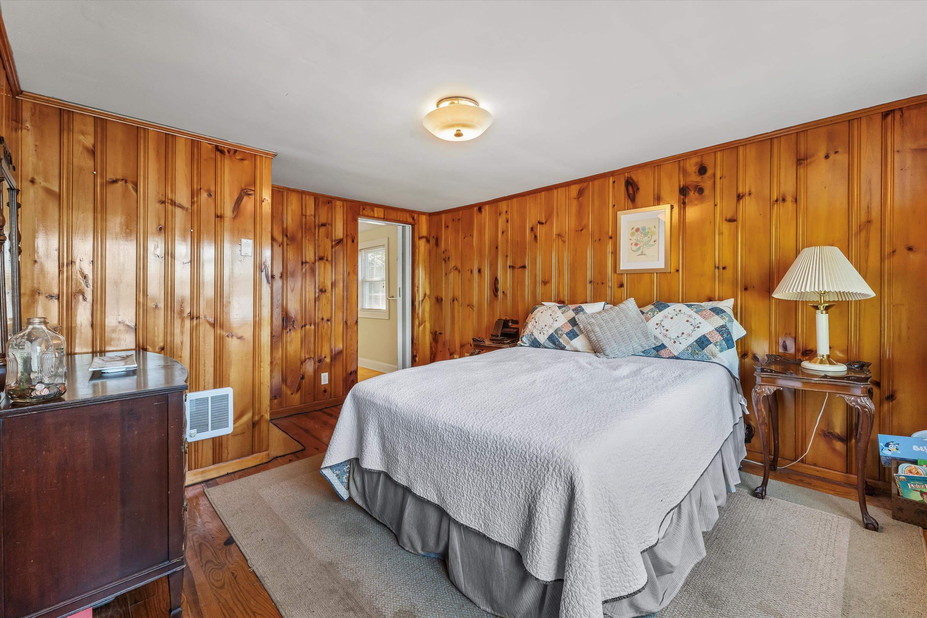 42 Brewster Road Barnstead, NH 03225 - Photo 22 of 37