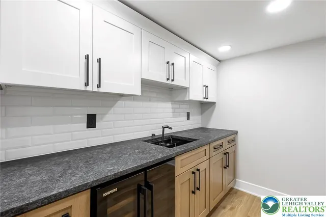 $599,900 | 1330 Lincoln Street, Catasauqua, PA 18032