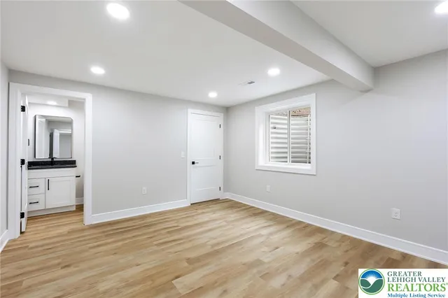 $599,900 | 1330 Lincoln Street, Catasauqua, PA 18032