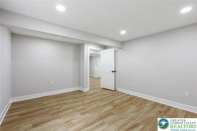 $599,900 | 1330 Lincoln Street, Catasauqua, PA 18032