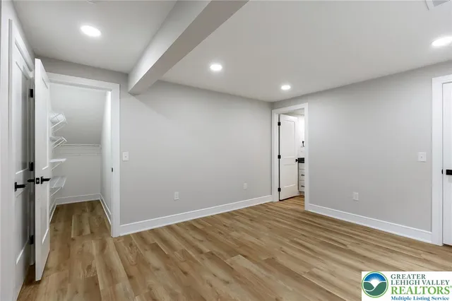 $599,900 | 1330 Lincoln Street, Catasauqua, PA 18032