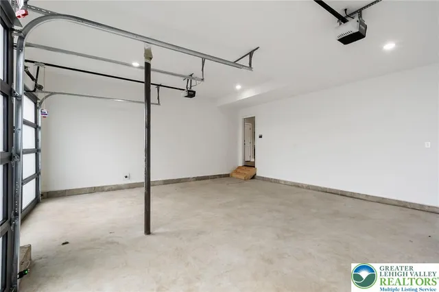 $599,900 | 1330 Lincoln Street, Catasauqua, PA 18032