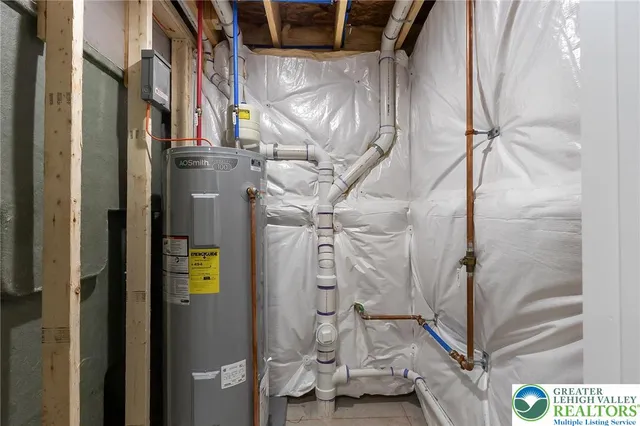 $599,900 | 1330 Lincoln Street, Catasauqua, PA 18032