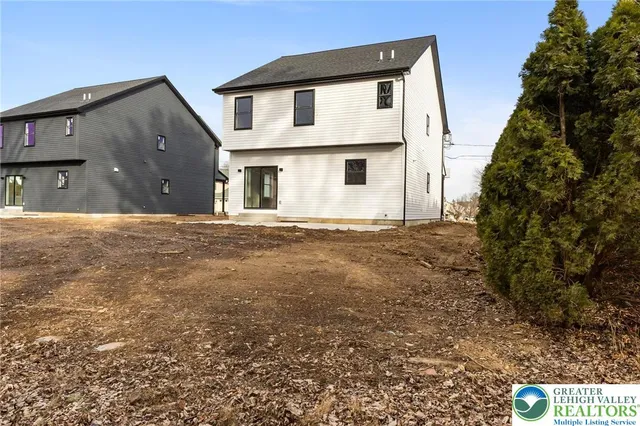 $599,900 | 1330 Lincoln Street, Catasauqua, PA 18032