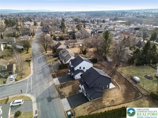 $599,900 | 1330 Lincoln Street, Catasauqua, PA 18032