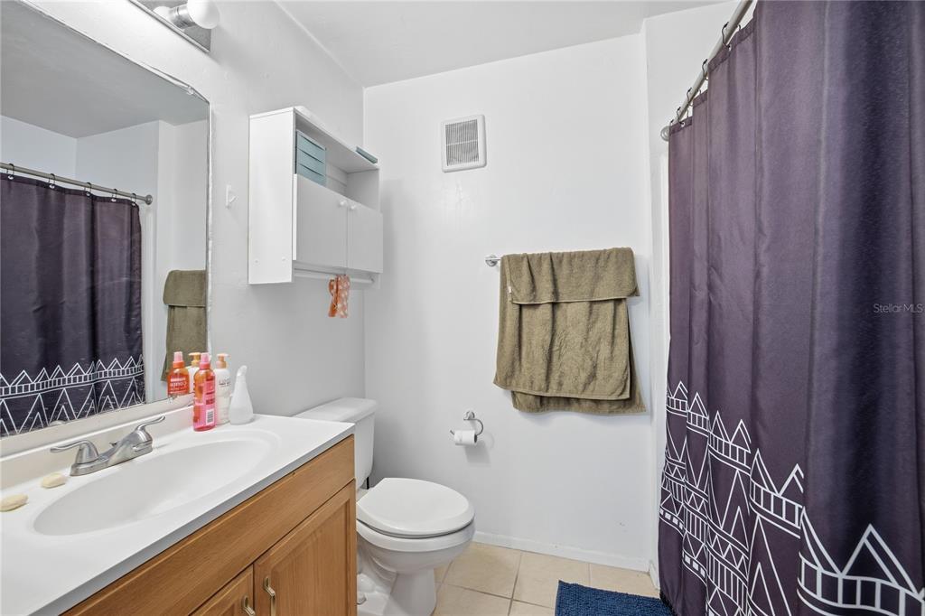 4000 Southwest 23rd Street, Unit 1108 Gainesville, FL 32608 - Photo 17 of 28
