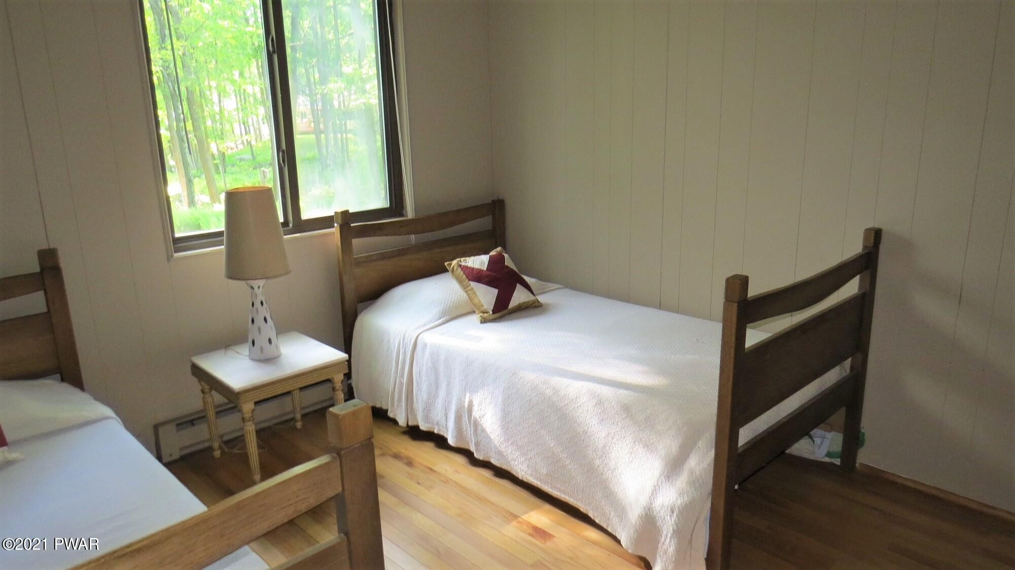 128 Rodeo Drive Hawley, PA 18428 - Photo 6 of 18