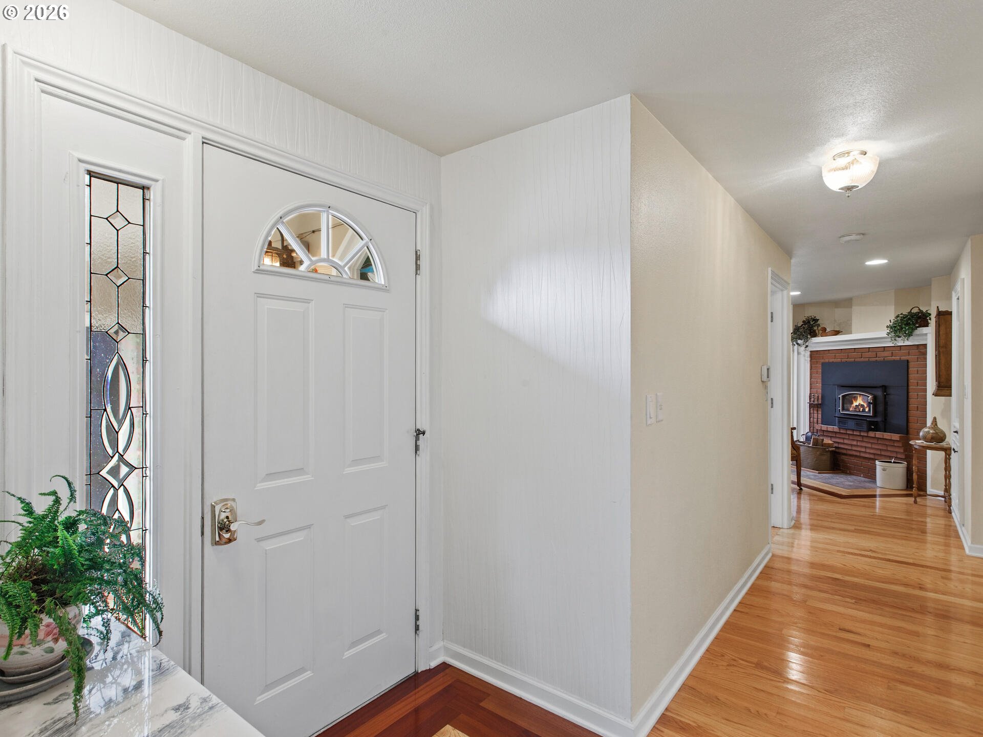 12063 Golf Lane Southeast Sublimity, OR 97385 - Photo 12 of 48