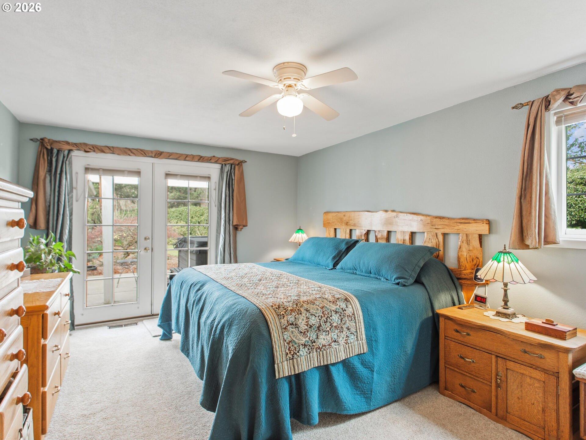 12063 Golf Lane Southeast Sublimity, OR 97385 - Photo 21 of 48