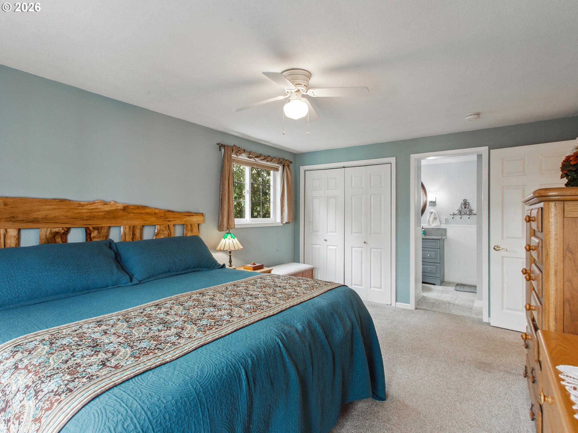 12063 Golf Lane Southeast Sublimity, OR 97385 - Photo 22 of 48