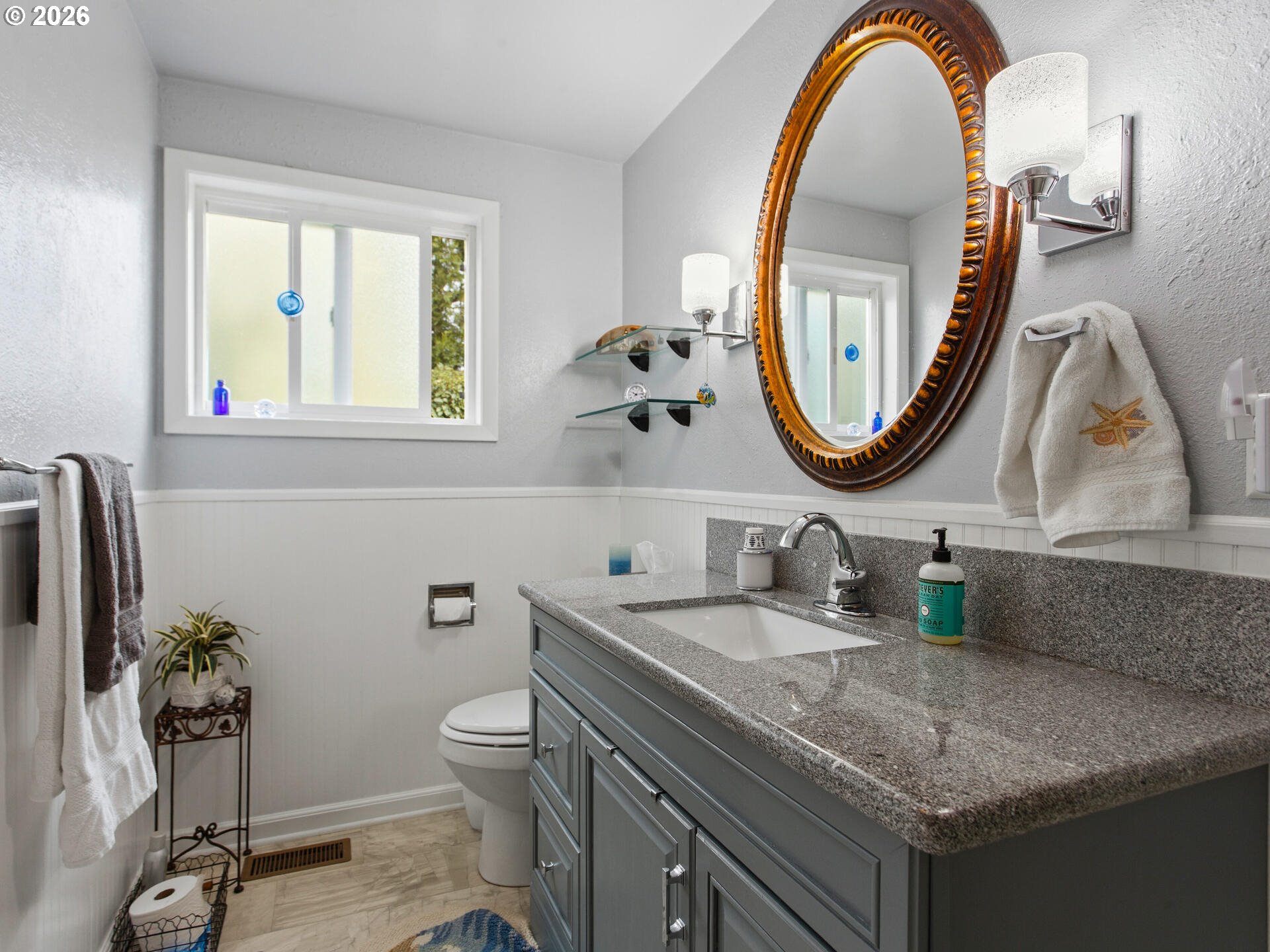 12063 Golf Lane Southeast Sublimity, OR 97385 - Photo 23 of 48