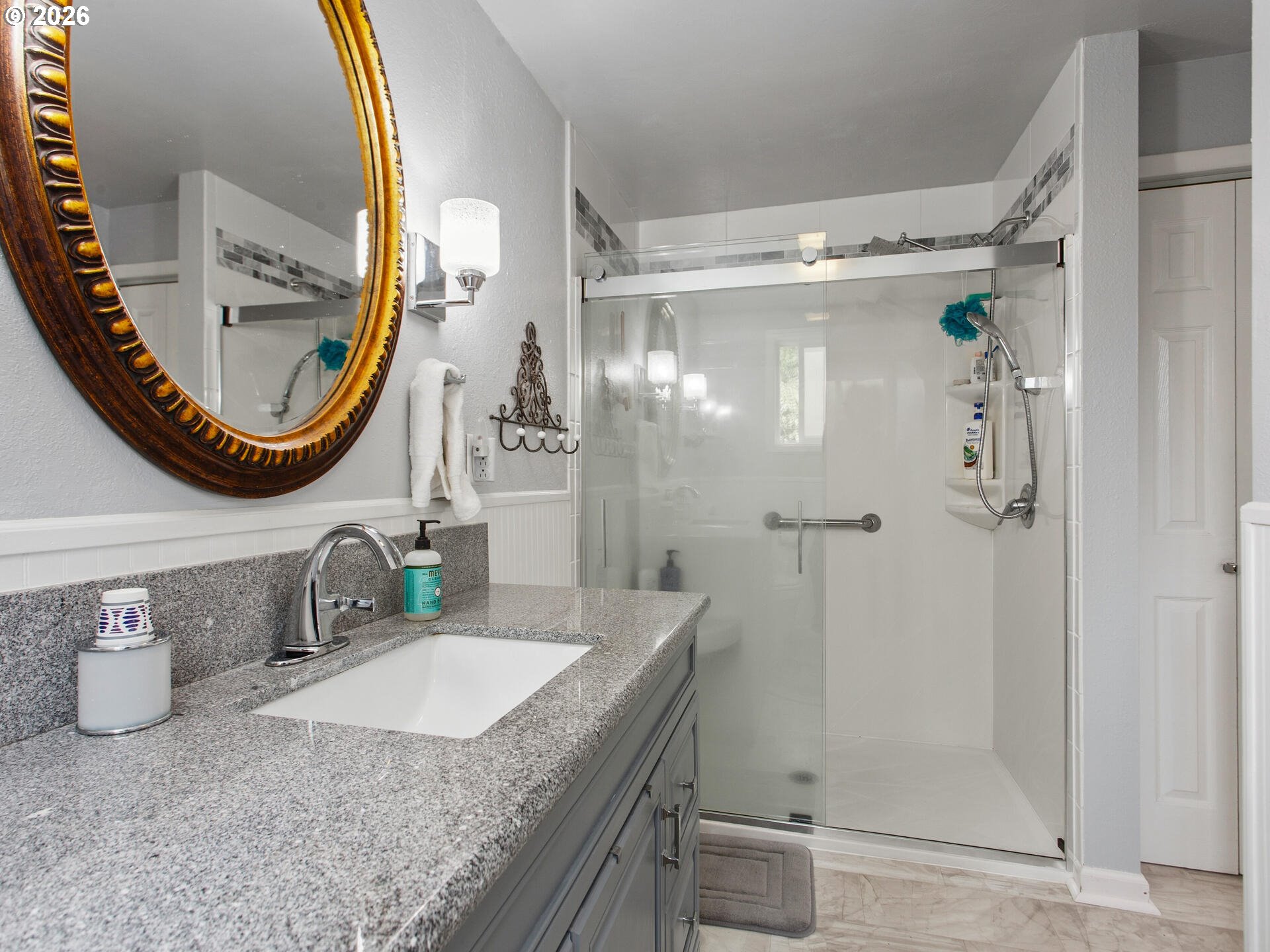 12063 Golf Lane Southeast Sublimity, OR 97385 - Photo 24 of 48