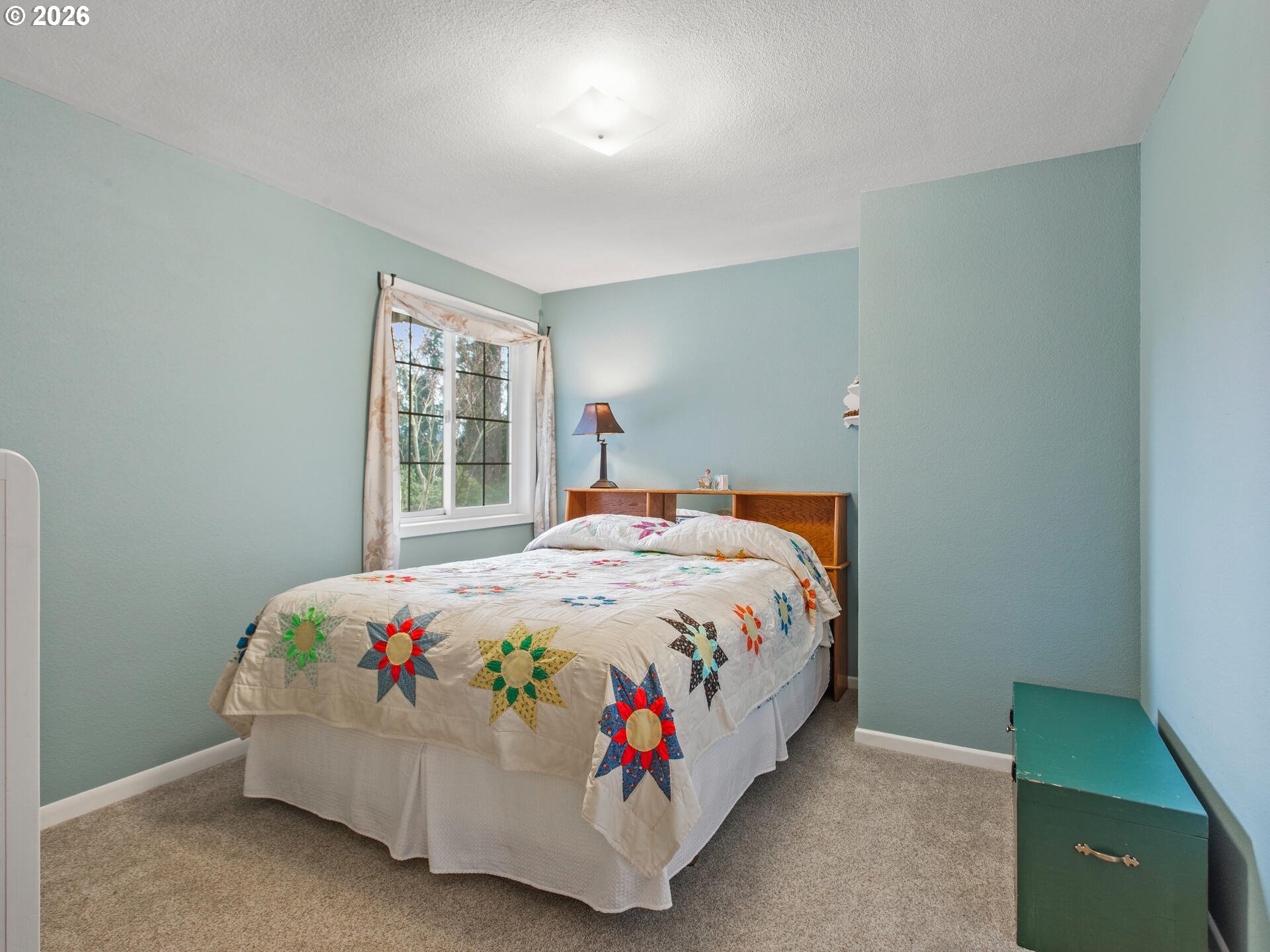 12063 Golf Lane Southeast Sublimity, OR 97385 - Photo 25 of 48