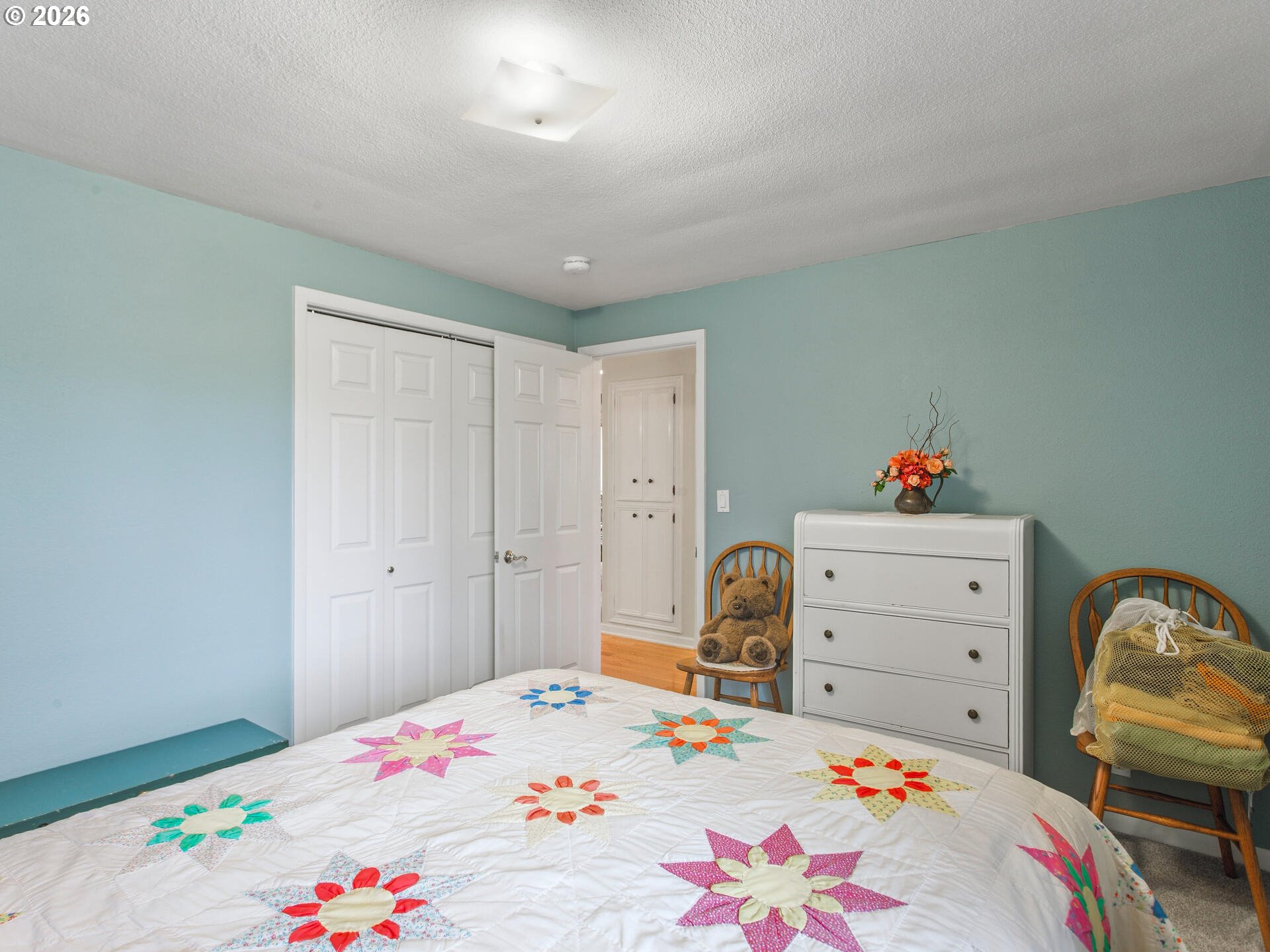 12063 Golf Lane Southeast Sublimity, OR 97385 - Photo 26 of 48