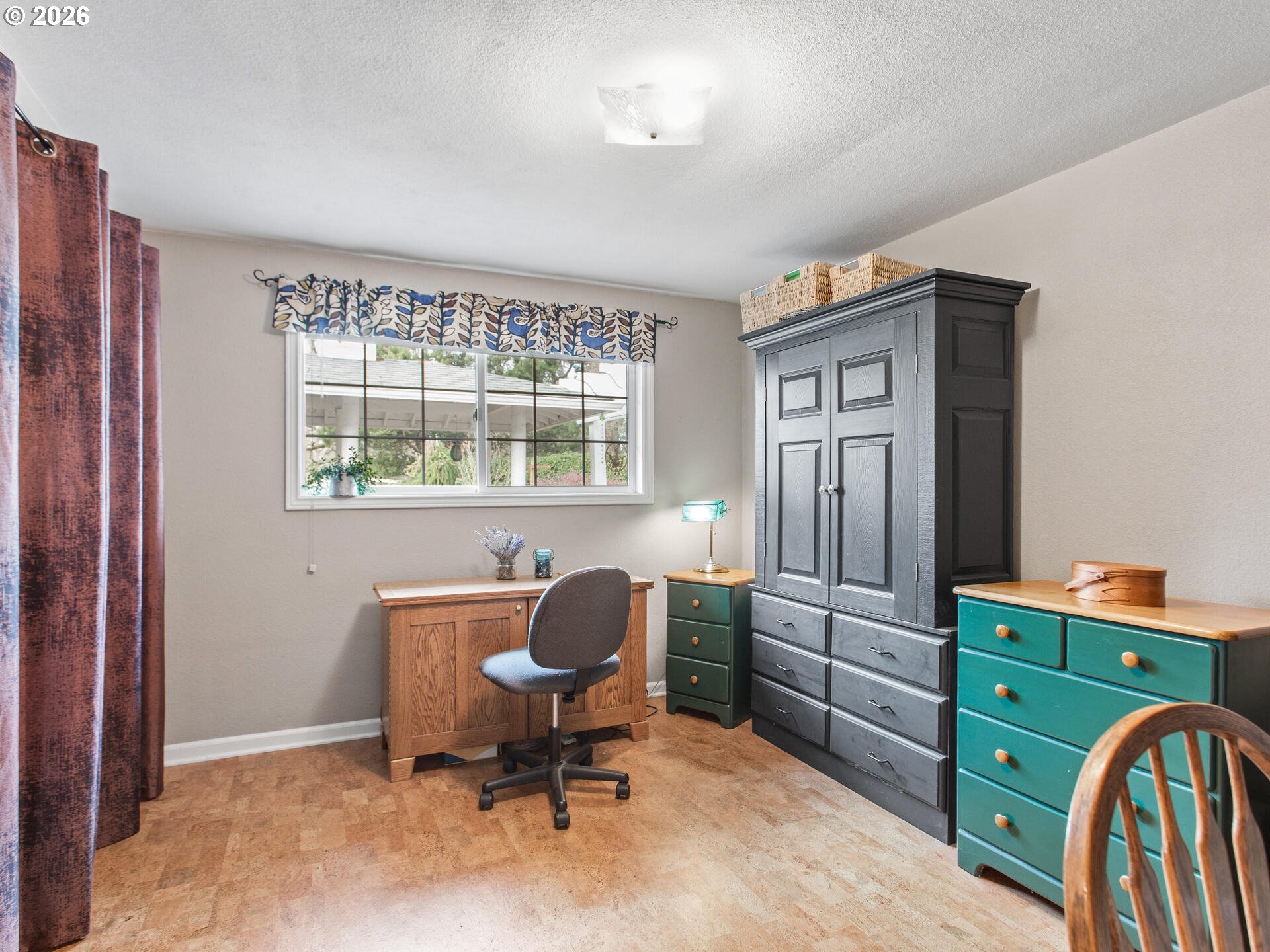 12063 Golf Lane Southeast Sublimity, OR 97385 - Photo 27 of 48