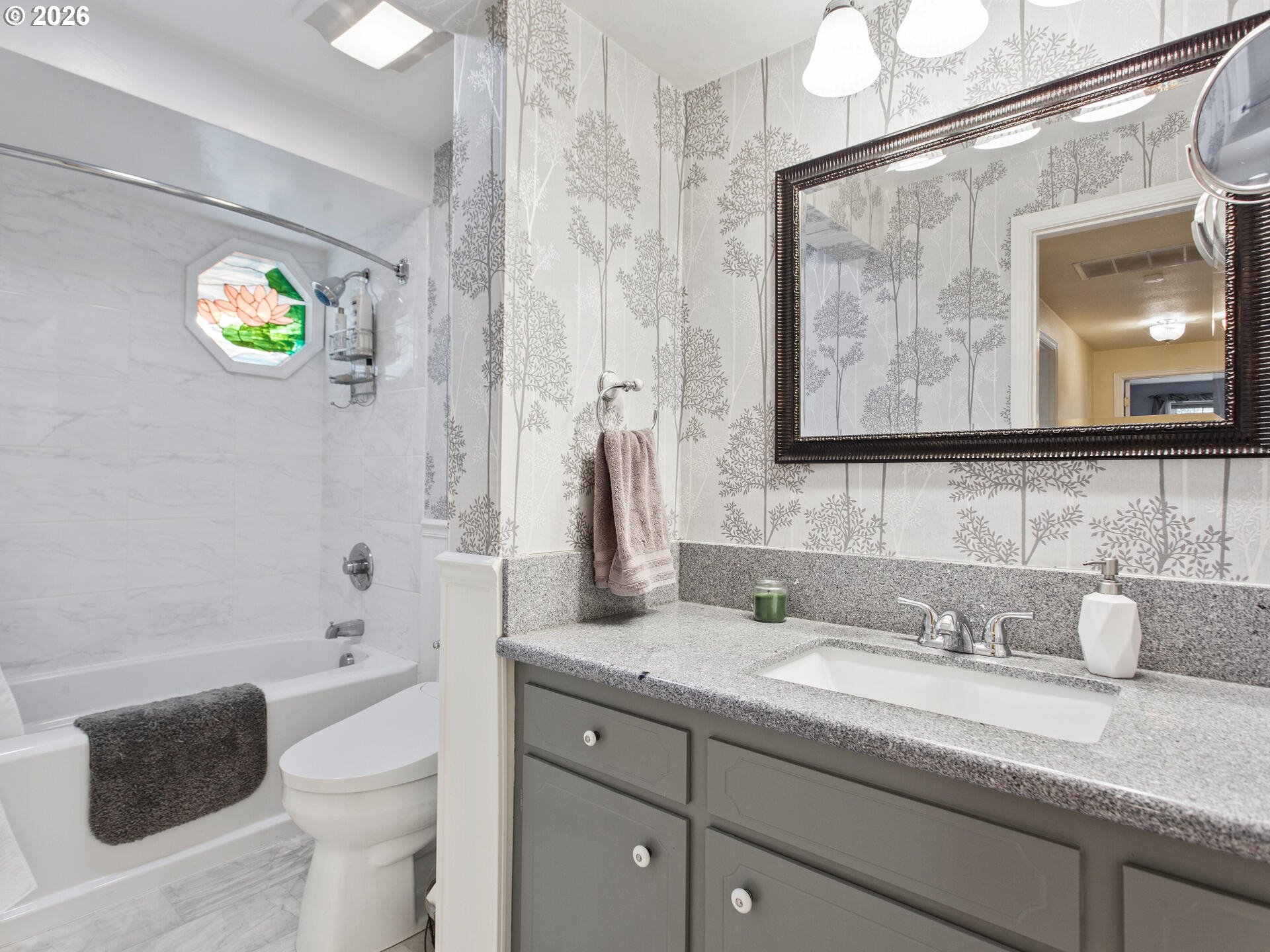 12063 Golf Lane Southeast Sublimity, OR 97385 - Photo 29 of 48