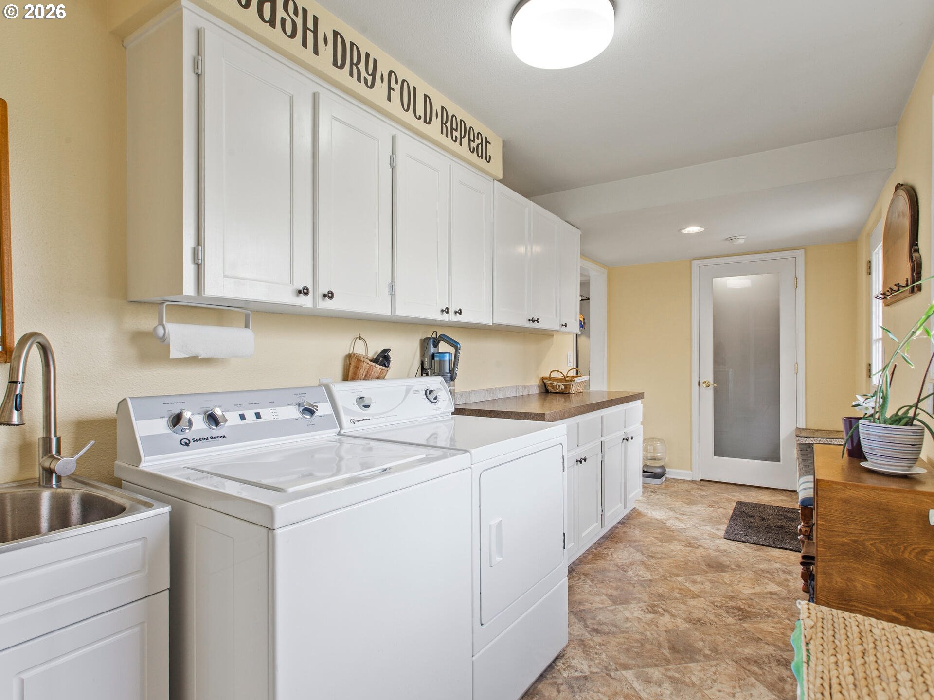 12063 Golf Lane Southeast Sublimity, OR 97385 - Photo 30 of 48