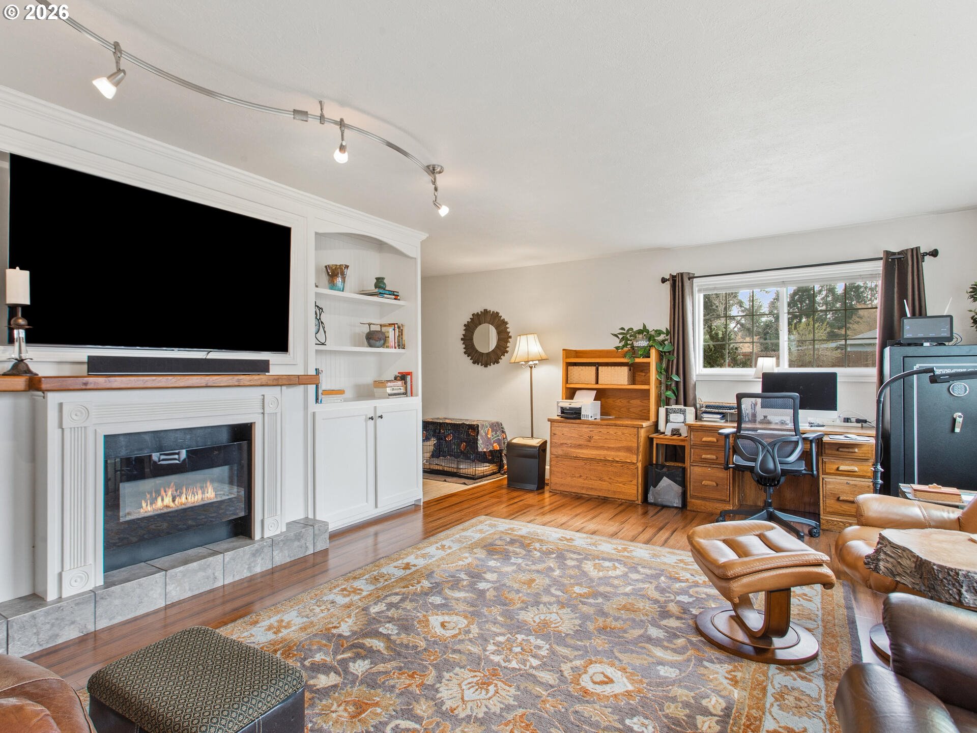 12063 Golf Lane Southeast Sublimity, OR 97385 - Photo 31 of 48