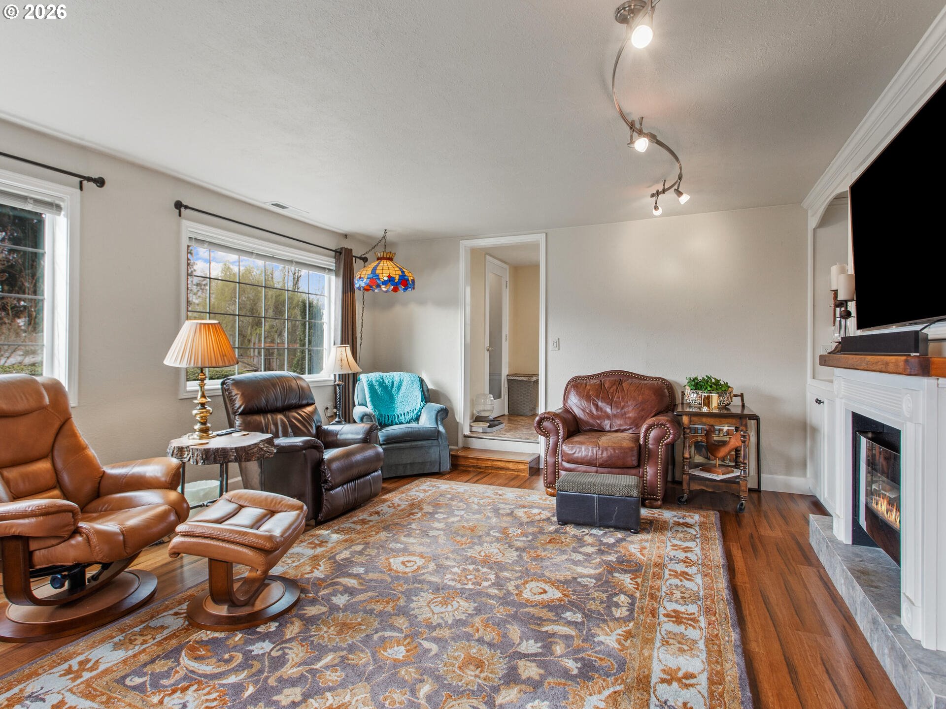 12063 Golf Lane Southeast Sublimity, OR 97385 - Photo 32 of 48