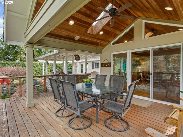 $799,000 | 12063 Golf Lane Southeast, Sublimity, OR 97385