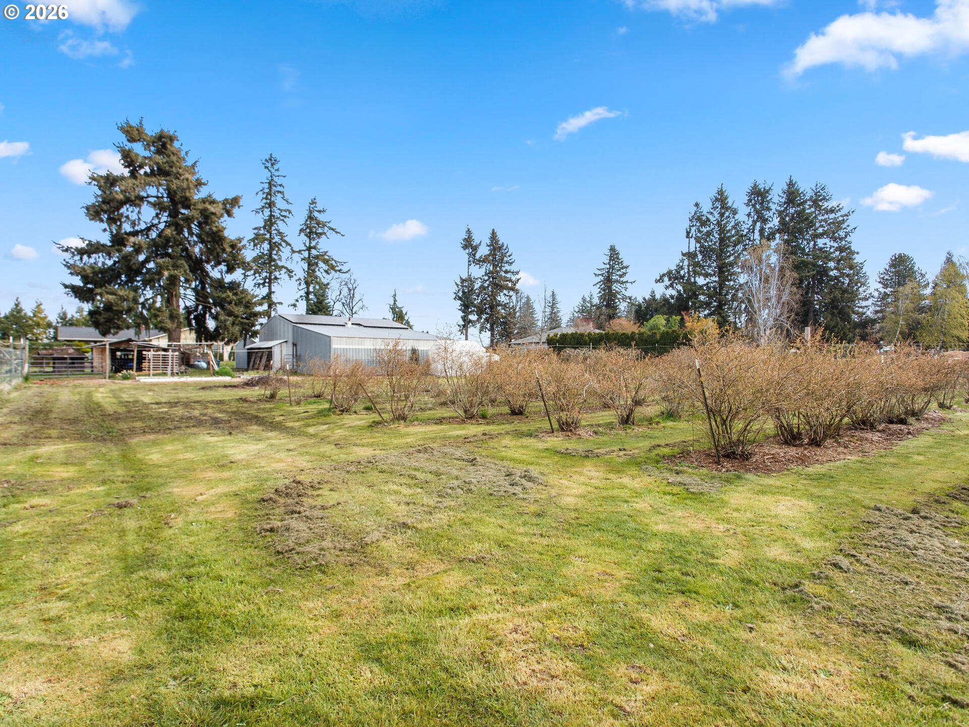 12063 Golf Lane Southeast Sublimity, OR 97385 - Photo 48 of 48