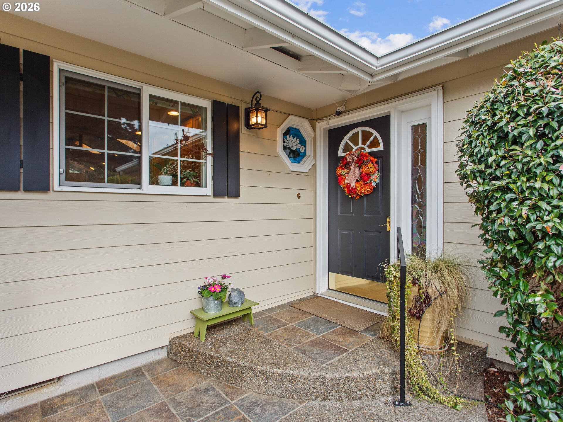 12063 Golf Lane Southeast Sublimity, OR 97385 - Photo 7 of 48