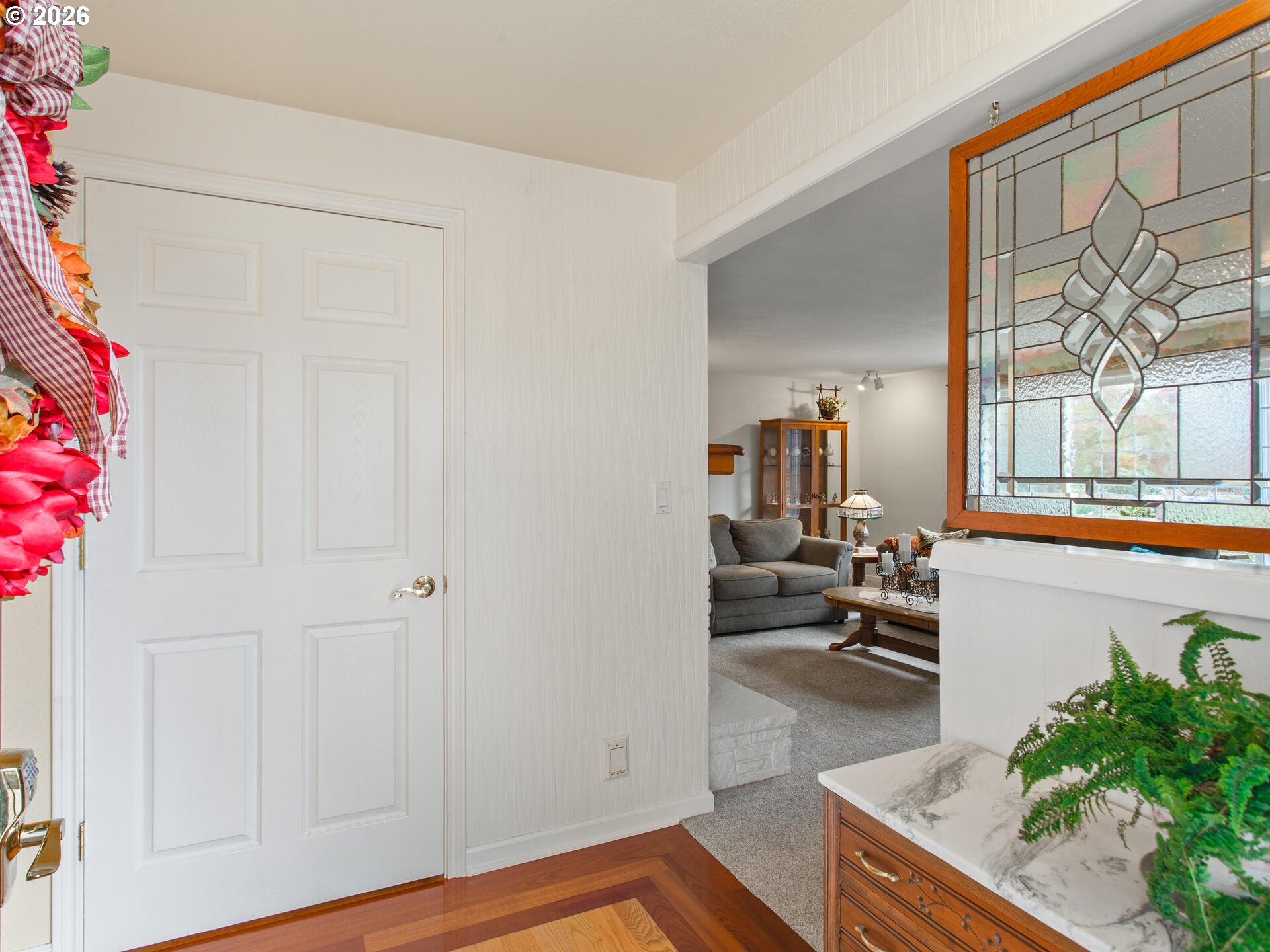 12063 Golf Lane Southeast Sublimity, OR 97385 - Photo 8 of 48