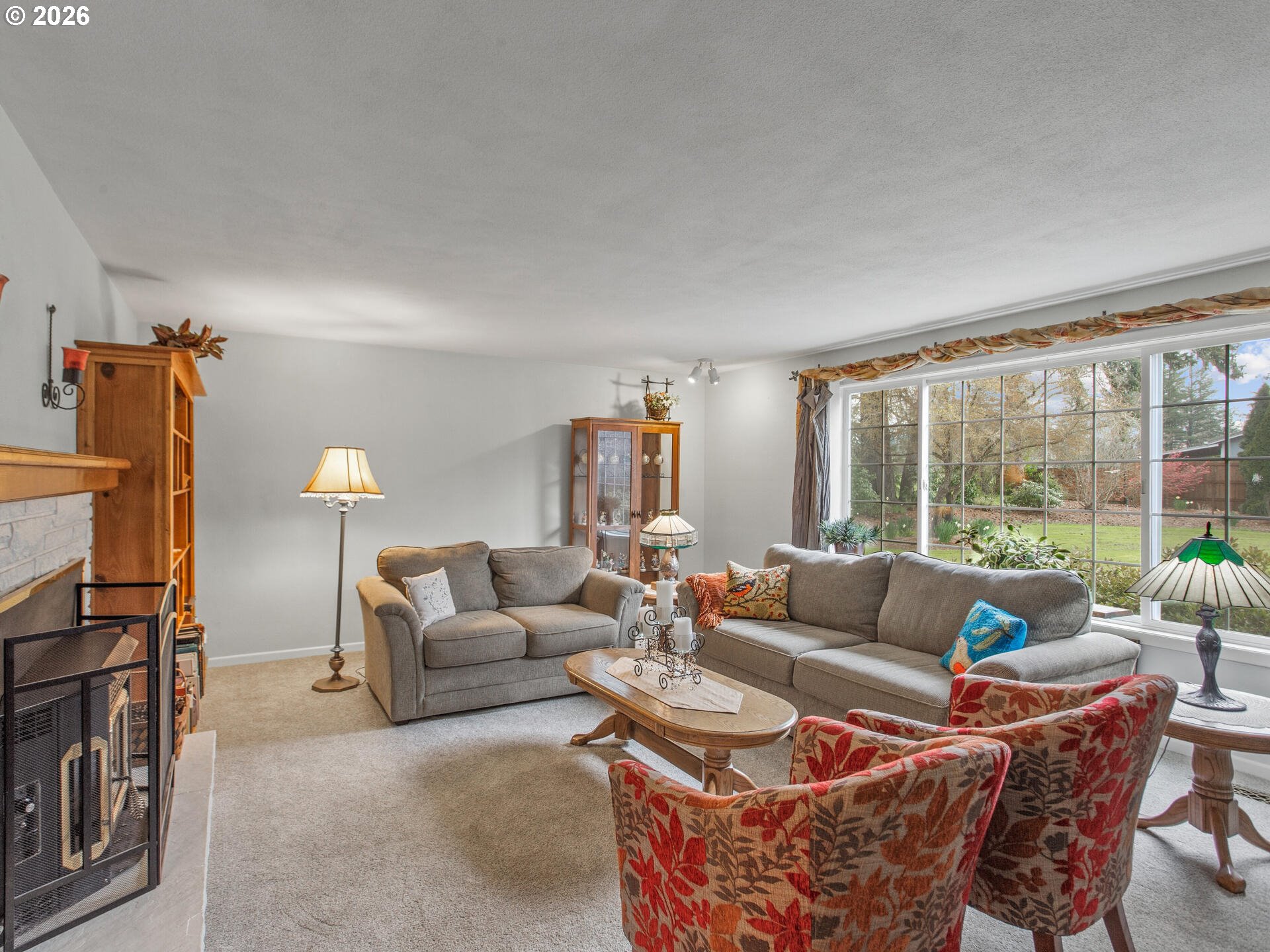 12063 Golf Lane Southeast Sublimity, OR 97385 - Photo 9 of 48