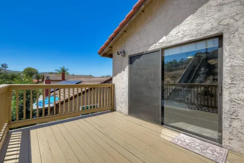 $995,000 | 9430 Palomino Ridge Drive, Lakeside, CA 92040