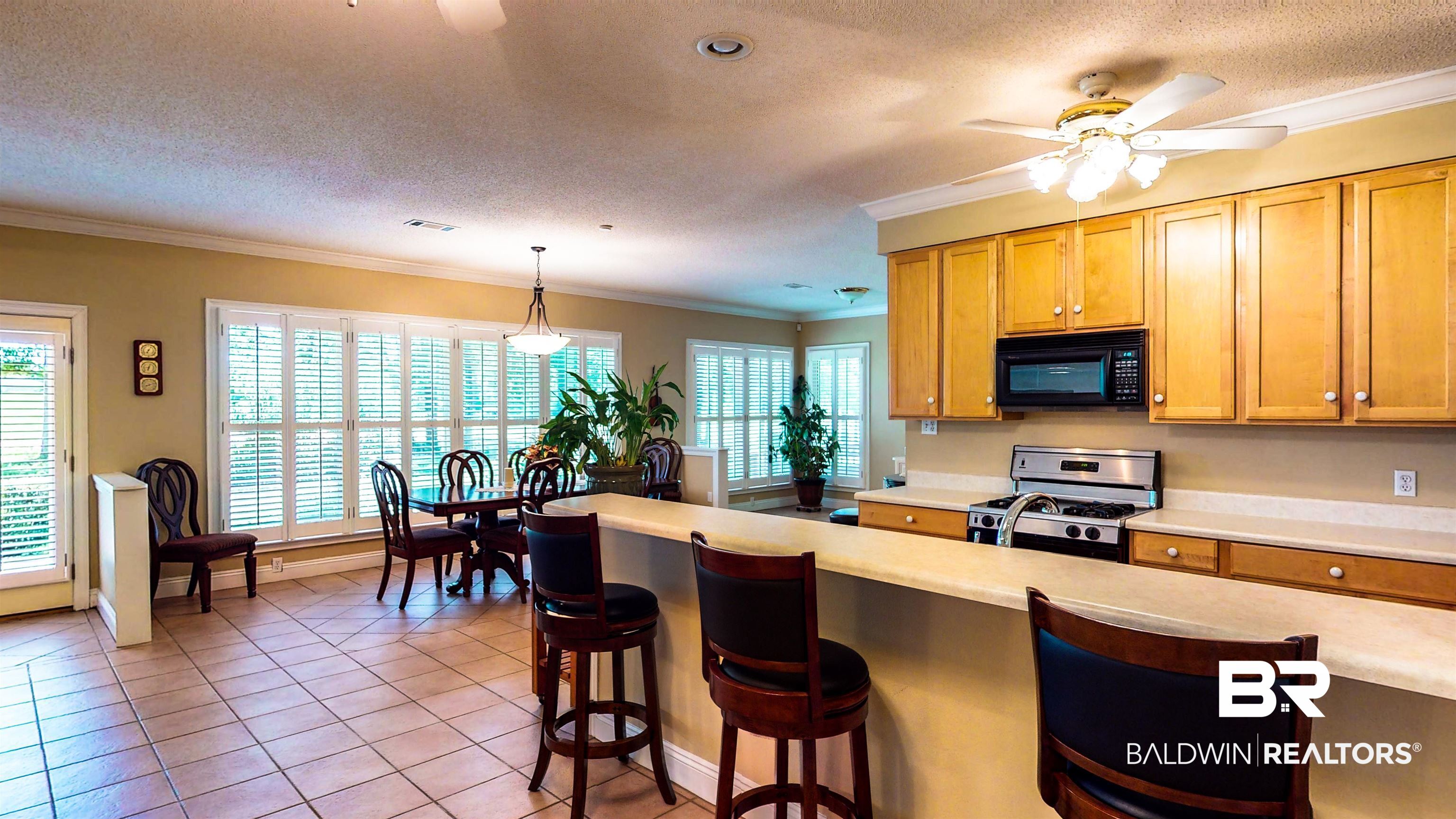 22996 Miflin Road Foley, AL 36535 - Photo 8 of 30
