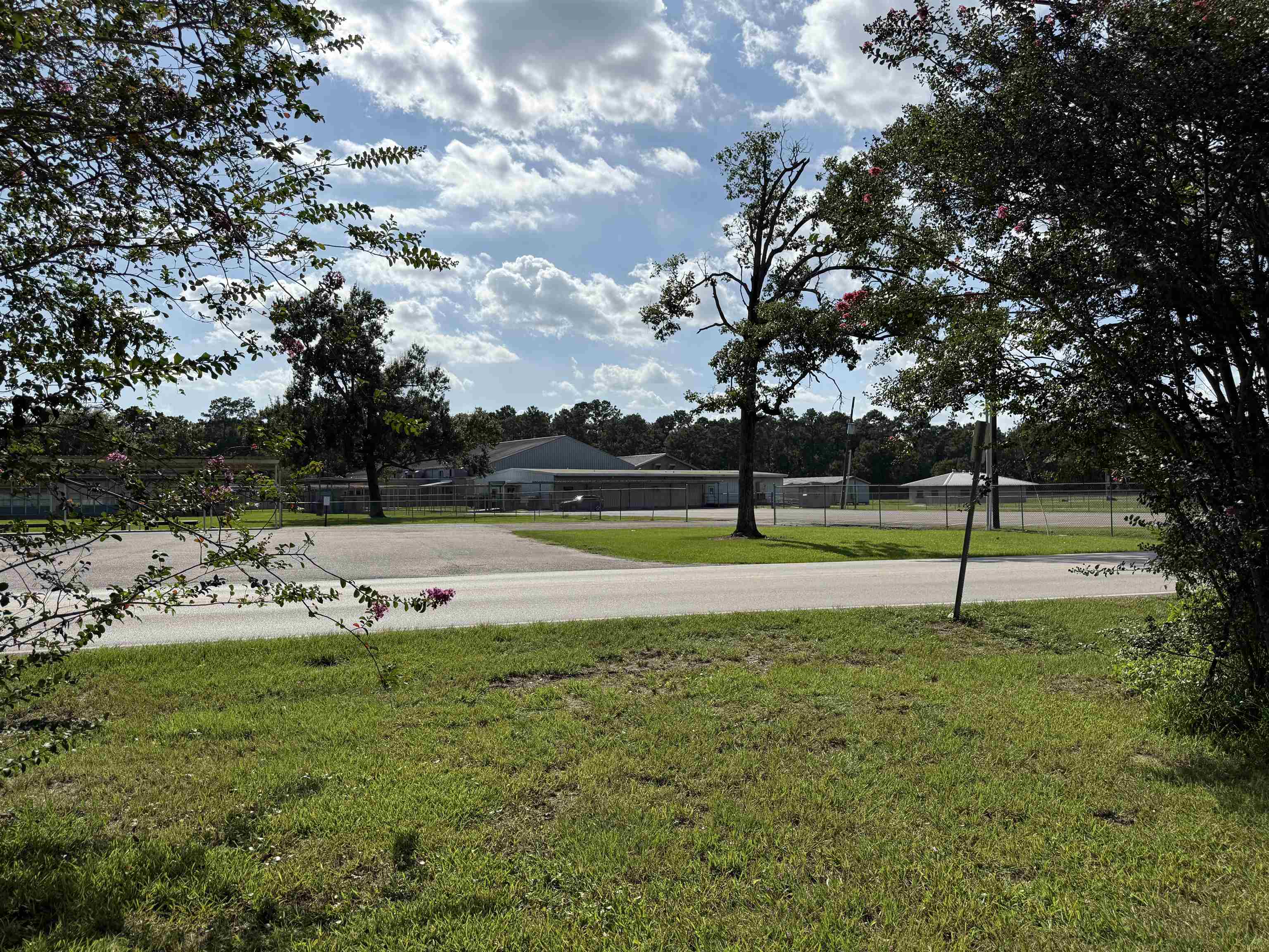0 North Tram Road Vidor, TX 77662 - Photo 7 of 7