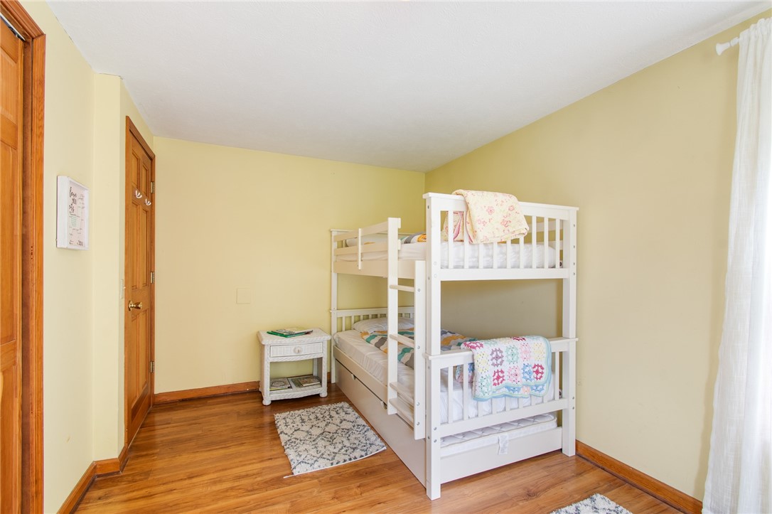 8145 Dutch Street Road Huron, NY 14590 - Photo 34 of 50