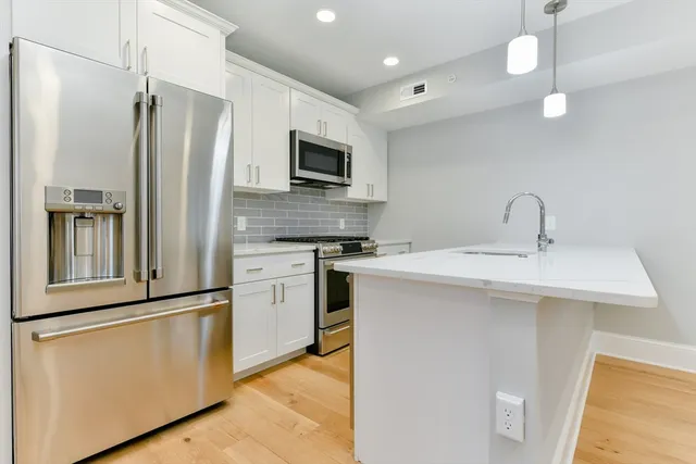 $3,400,000 | 28 Berkshire Street, Cambridge, MA 02141