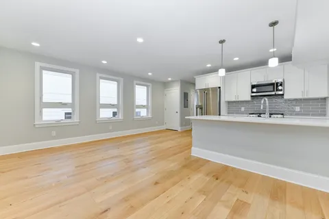 $3,400,000 | 28 Berkshire Street, Cambridge, MA 02141