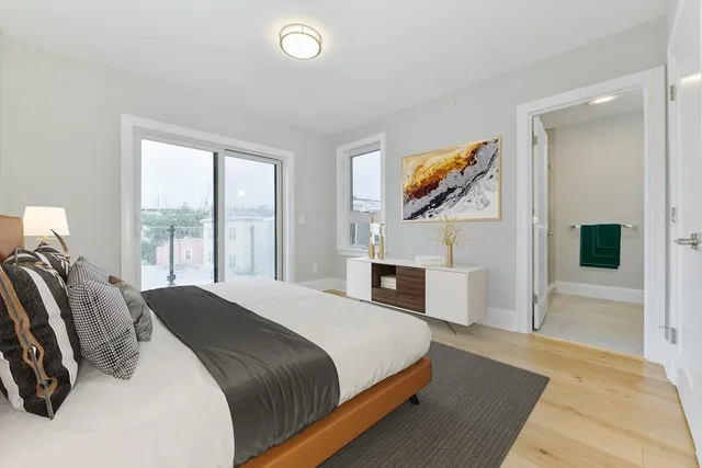 $3,400,000 | 28 Berkshire Street, Cambridge, MA 02141