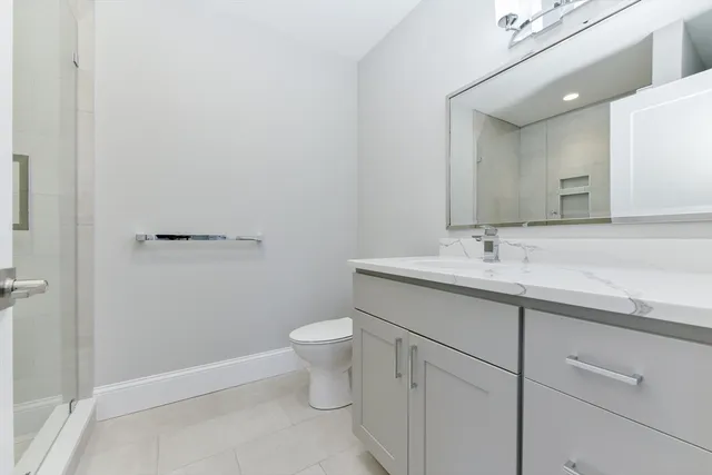 $3,400,000 | 28 Berkshire Street, Cambridge, MA 02141