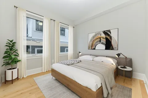 $3,400,000 | 28 Berkshire Street, Cambridge, MA 02141