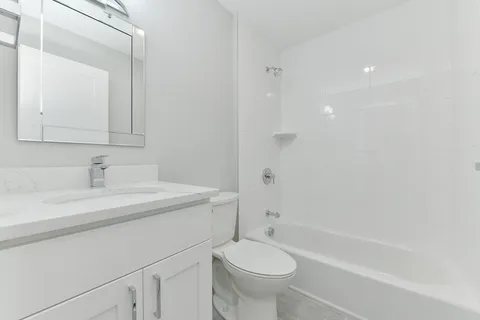 $3,400,000 | 28 Berkshire Street, Cambridge, MA 02141