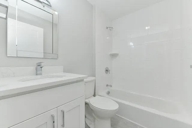 $3,400,000 | 28 Berkshire Street, Cambridge, MA 02141