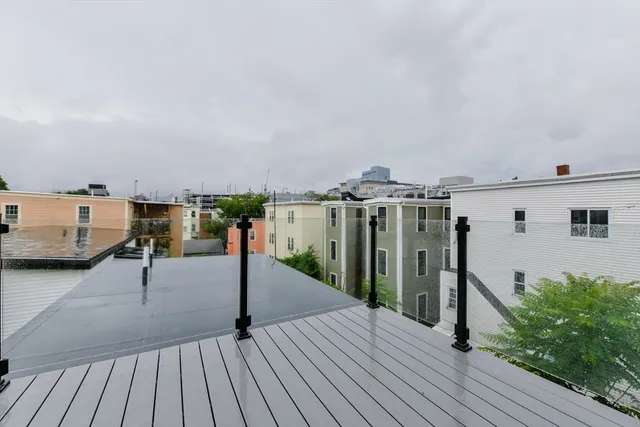 $3,400,000 | 28 Berkshire Street, Cambridge, MA 02141