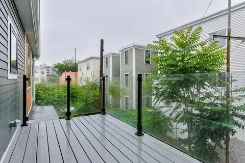 $3,400,000 | 28 Berkshire Street, Cambridge, MA 02141