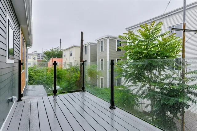 $3,400,000 | 28 Berkshire Street, Cambridge, MA 02141