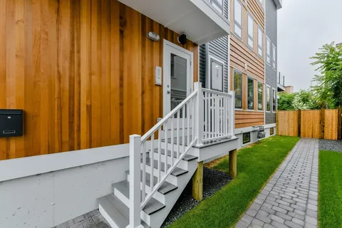 $3,400,000 | 28 Berkshire Street, Cambridge, MA 02141