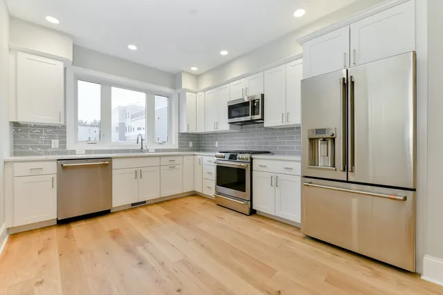 $3,400,000 | 28 Berkshire Street, Cambridge, MA 02141