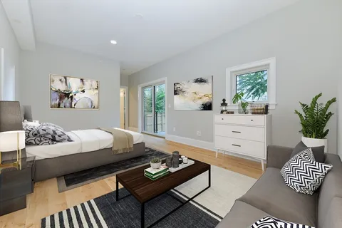 $3,400,000 | 28 Berkshire Street, Cambridge, MA 02141