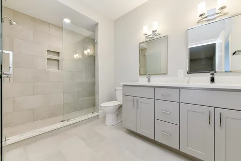 $3,400,000 | 28 Berkshire Street, Cambridge, MA 02141